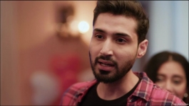 Pandya Store - 28th February 2024